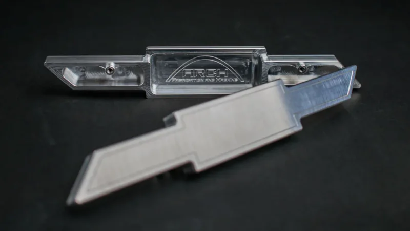 eBay0265-1000